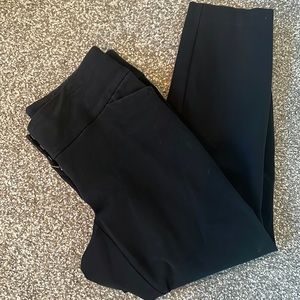 Alfani pants